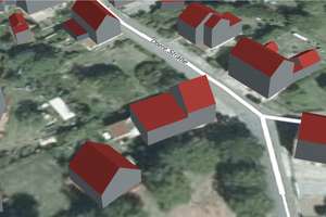 Kaufen, Einziehen, Losleben - EFH mit Terrasse, Garten und modernem Innenleben – Obere Straße 8, 66957 Hilst – Vorschaubild 27