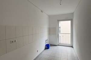 Barrierefreies und komfortables Wohnen nahe dem Unterbacher See – 40627 Vennhausen, Düsseldorf – Vorschaubild 6