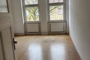 Charmante, helle und ruhige Altbauwohnung in Hagen/Wehringhausen – Die vollständige Adresse der Immobilie erhältst du vom Anbieter., 58089 Wehringhausen, Hagen – Vorschaubild 4