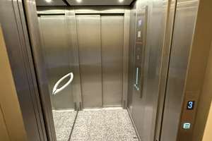 Helle südlich ausgerichtete 2-Zimmer-Wohnung in Obersendling  – 81379 Obersendling, München – Vorschaubild 14