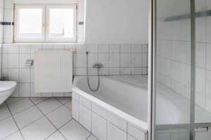 Platz für die ganze Familie: Großes Einfamilienhaus mit Garage in Kuppenheim – Rastatt (Kreis) – Vorschaubild 9
