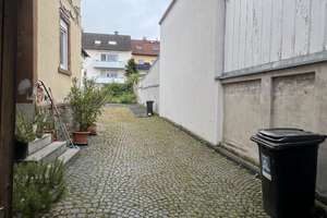 Die Entscheidung treffen Sie ganz alleine! – Die vollständige Adresse der Immobilie erhältst du vom Anbieter., 65191 Bierstadt, Wiesbaden – Vorschaubild 4