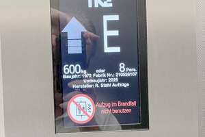 Property thumbnail 29