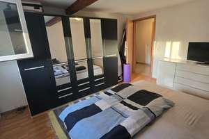 Wunderschöne 2,5 Zimmer Wohnung  – 70180 Lehen, Stuttgart – Vorschaubild 5