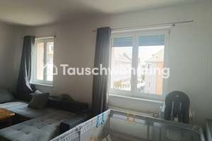 Tauschwohnung: Wohnungstausch Leipzig gegen Köln – Credéstraße 21, 4179 Neulindenau, Leipzig – Vorschaubild 5