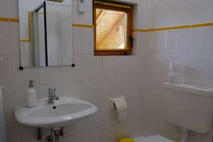 Über den Dächern der List: 4-Zimmer-Maisonette Wohnung mit Balkon – Moltkeplatz 8, 30163 List, Hannover – Vorschaubild 16