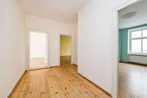 Property thumbnail 17