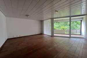 3-Zimmer-Citywohnung mit Balkon und Tiefgaragenstellplatz in 41236 MG-Rheydt
 – Die vollständige Adresse der Immobilie erhältst du vom Anbieter., 41236 Grenzland-Stadion, Mönchengladbach – Vorschaubild 2