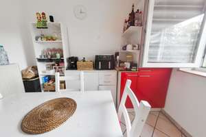 Wohnen in Großkrotzenburg – gemütliche 3-Zimmer-Wohnung ab 01.12.2026 zur Vermietung – 63538 Großkrotzenburg – Vorschaubild 8
