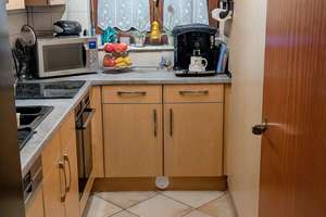 Property thumbnail 14