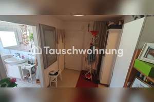 Tauschwohnung: Tausche Wohnung in Glockenhof für dein Zuhause! – Die vollständige Adresse der Immobilie erhältst du vom Anbieter., 90461 Glockenhof, Nürnberg – Vorschaubild 2