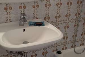 1-Zimmer-Wohnung in Stuttgart-Süd – 70187 Karlshöhe, Stuttgart – Vorschaubild 5
