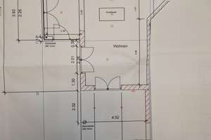 Ruhige 2 Zimmer-Gartenwohnung in München-Trudering – Die vollständige Adresse der Immobilie erhältst du vom Anbieter., 81825 Waldtrudering, München – Vorschaubild 15
