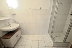 Modernisiertes Raumwunder in St. Augustin-Ort – Die vollständige Adresse der Immobilie erhältst du vom Anbieter., 53757 Sankt Augustin – Vorschaubild 16