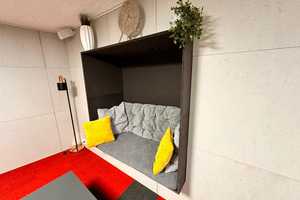 -Reserviert- Sulgen- Exclusives Wohnhaus – Rottweil (Kreis) – Vorschaubild 27
