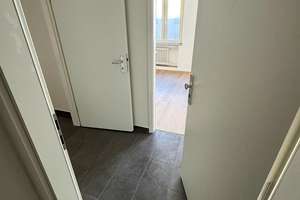 Attraktives Investment in Düsseldorf-City – Zwei modernisierte Wohnungen im Paket – Die vollständige Adresse der Immobilie erhältst du vom Anbieter., 40211 Stadtmitte, Düsseldorf – Vorschaubild 7