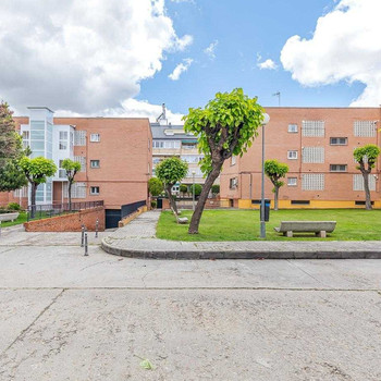 Immobilien zum Verkauf in Majadahonda