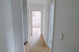 Ihr neues Zuhause – viel Raum für Familie & Leben – Lüttenglehn 2F, 41352 Korschenbroich – Vorschaubild 13