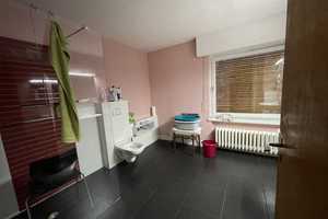 1-2 Familienhaus am Stadtpark Schöningen – Helmstedt (Kreis) – Vorschaubild 8