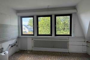 Exklusiv bei KARSTEN IMMOBILIEN:  Zweifamilienhaus in exklusiver Lage, Isernhagen - Süd – Die vollständige Adresse der Immobilie erhältst du vom Anbieter., 30657 Isernhagen-Süd, Hannover – Vorschaubild 17