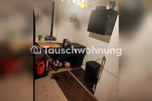 Tauschwohnung: 3-Zimmer-Wohnung in Marzahn-Hellersdorf tauschen – Carola-Neher-Straße 58, 12619 Hellersdorf, Berlin – Vorschaubild 2
