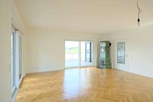 Stilvolles Penthouse mit Fernsicht – 42651 Solingen-Mitte, Solingen – Vorschaubild 5