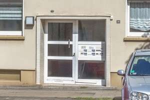 Mein Zuhause in Essen – Rullichstr. 10, 45143 Altendorf, Essen – Vorschaubild 5