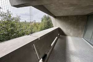 Außergewöhnliche lichtdurchflutete Maisonettenwohnung Schwabing – Soxlethstrasse 6, 80805 Alte Heide-Hirschau, München – Vorschaubild 13