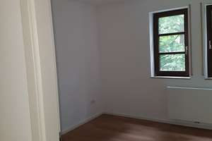 Ruhige 2-Zimmer-Wohnung in Darmstadt-Eberstadt – Die vollständige Adresse der Immobilie erhältst du vom Anbieter., 64297 Eberstadt, Darmstadt – Vorschaubild 2