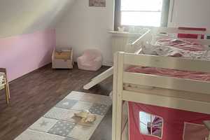 Modernisiertes Zuhause - Perfekt und viel Platz für Familien mit Kindern plus Vermietungspotenzial – Bergstraße (Kreis) – Vorschaubild 18