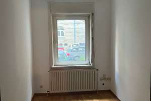 Praktische 3-Zimmer-Wohnung in Stuttgart West – Bismarckstraße 44, 70197 Vogelsang, Stuttgart – Vorschaubild 13