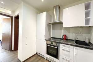 Property thumbnail 31