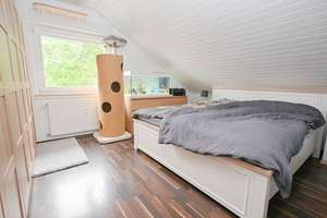Charmante 3-Zimmer-Eigentumswohnung mit Balkon in ruhiger aber dennoch zentraler Lage! – Die vollständige Adresse der Immobilie erhältst du vom Anbieter., 33106 Elsen, Paderborn – Vorschaubild 4