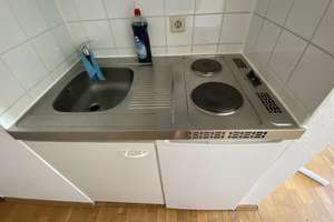 Kompaktes Apartment in Mainz – Richard-Schirrmann-Straße 12, 55122 Hartenberg-Münchfeld, Mainz – Vorschaubild 11