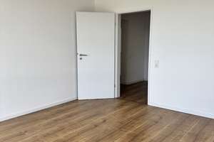 Zuhause mit 4 Zimmern und Balkon in Hamm (Sieg) – Ahornweg 4, 57577 Hamm (Sieg) – Vorschaubild 31