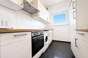 4.OG nahe Prager Platz: Gepflegte 3-Zimmerwohnung zum Sofortbezug! Aktuell Stellplatz geschenkt! – Die vollständige Adresse der Immobilie erhältst du vom Anbieter., 10717 Wilmersdorf, Berlin – Vorschaubild 8