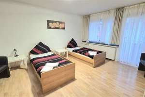 Property thumbnail 36