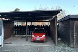2-Zimmer-Dachgeschosswohnung in Lehrte – 31275 Lehrte – Vorschaubild 6