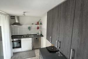 Property thumbnail 6