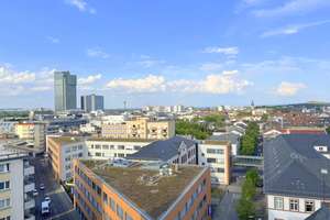 JETZT ODER NIE! Sanierungsbedürftige 2,5 ZI-Whg mit Balkon und Stellplatz in Offenbach-Stadtmitte – 63067 Ledermuseum, Offenbach am Main – Vorschaubild 7