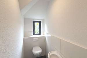 Zentral & Komfortabel - 4 Raum-Loft mit EBK, 2 Bädern & Aussicht über Chemnitz – Bernhardstraße 20, 9126 Lutherviertel, Chemnitz – Vorschaubild 21
