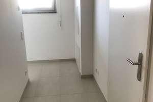 neuwertige 3,5-Zimmer-Wohnung – Fritz-Erler-Str. 20a, 81737 Neuperlach, München – Vorschaubild 6