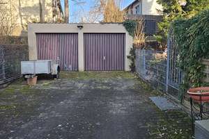 4,5-Zimmer Hausanbau zur Miete in ruhiger Lage von Witten-Annen – Die vollständige Adresse der Immobilie erhältst du vom Anbieter., 58453 Innenstadt, Witten – Vorschaubild 18