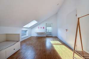 Exklusives Wohnhaus mit Einliegerwohnung! 
287 m² Wohnfläche, moderne Eleganz in zentraler Lage vo – Die vollständige Adresse der Immobilie erhältst du vom Anbieter., 26123 Donnerschwee, Oldenburg (Oldenburg) – Vorschaubild 21