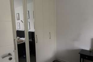 Charmanter Bungalow in begehrter Lage von Langen – Ihr neues Zuhause wartet! – Die vollständige Adresse der Immobilie erhältst du vom Anbieter., 63225 Langen (Hessen) – Vorschaubild 17