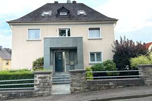 Moderne 2-Zimmer Wohnung mit Balkon in Betzdorf – Schillerstraße 10, 57518 Betzdorf – Vorschaubild 2