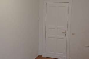 2-room apartment available immediately in Wedding – Hansastrasse 16, 13409 Gesundbrunnen, Berlin – Vorschaubild 7