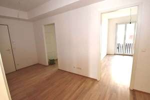 B.J.-2015! Neuwertige 3 Zi. Wohnung in sehr gefragter Lage!  Vermietet! – am Oberwiesenfeld 43, 80809 Am Riesenfeld, München – Vorschaubild 15