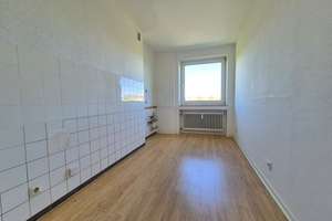 Charmante 2-Zimmer-Wohnung mit Balkon in bester Lage von Hanbruch – Die vollständige Adresse der Immobilie erhältst du vom Anbieter., 52064 Hangeweiher, Aachen – Vorschaubild 4