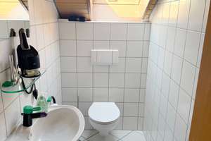 Ihr neues Zuhause: Stilvolle Doppelhaushälfte mit ELW in Bestlage von Schönaich zu verkaufen! – Die vollständige Adresse der Immobilie erhältst du vom Anbieter., 71101 Schönaich – Vorschaubild 15